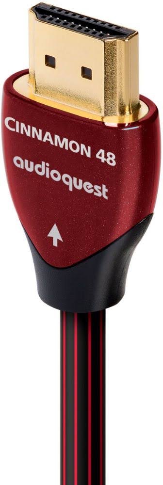 48 HDMI Cable I745