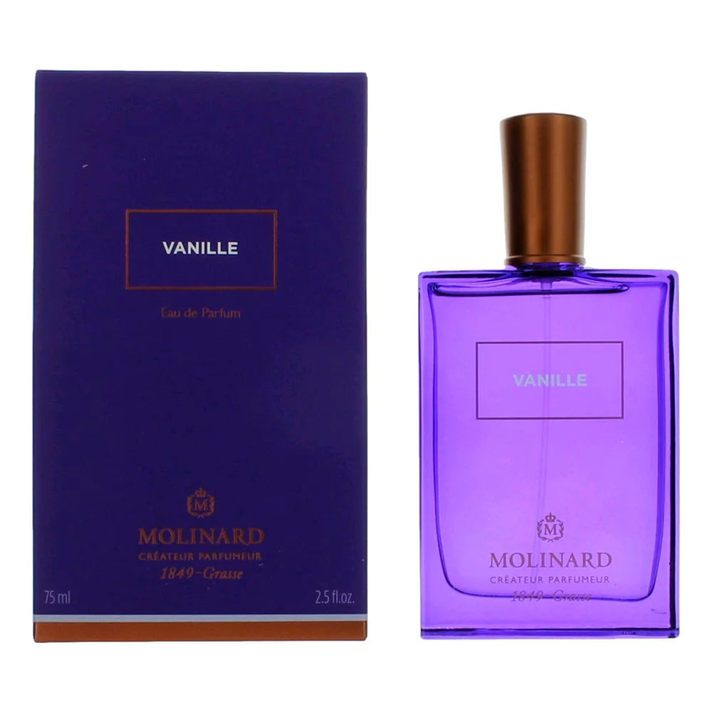 2.5 oz Eau De Parfum Spray D231283