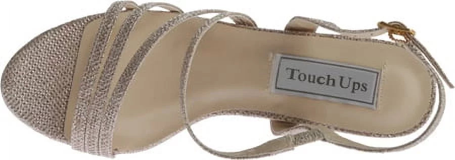 Champagne 11 M Shoes S15156