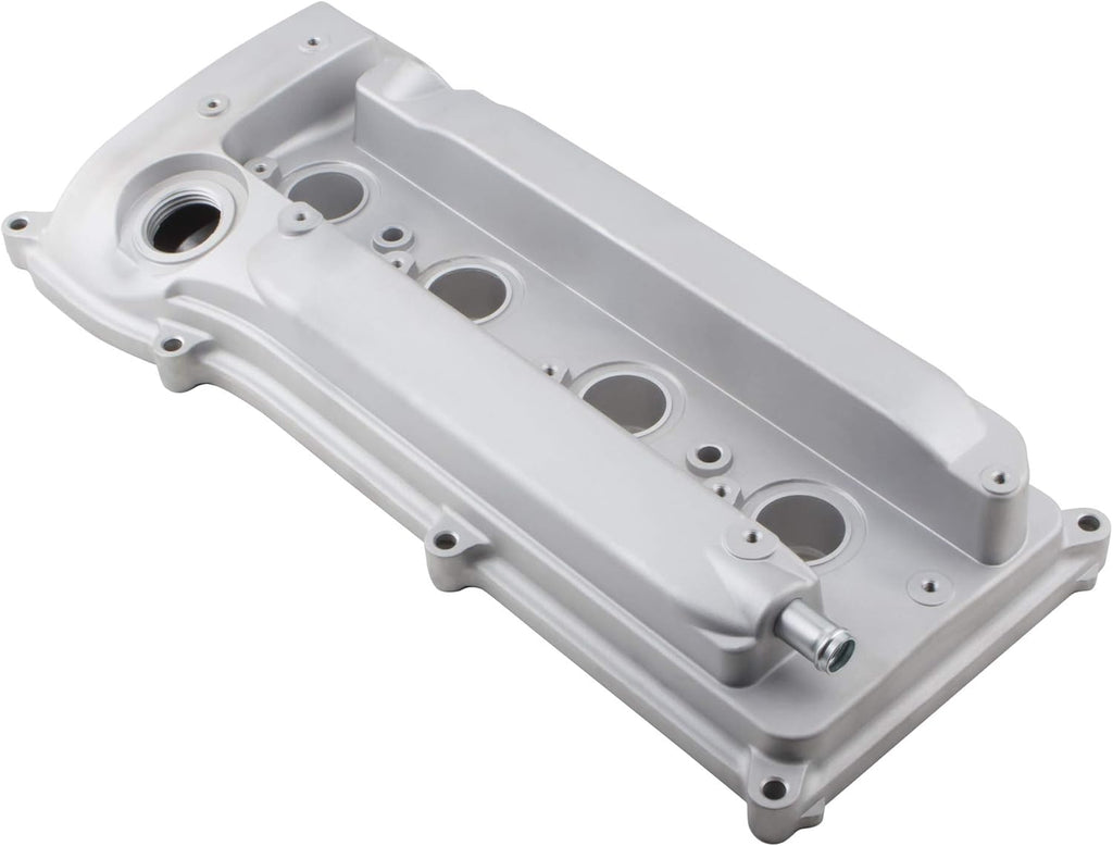 Engine Valve Cover Pack of 2 I374