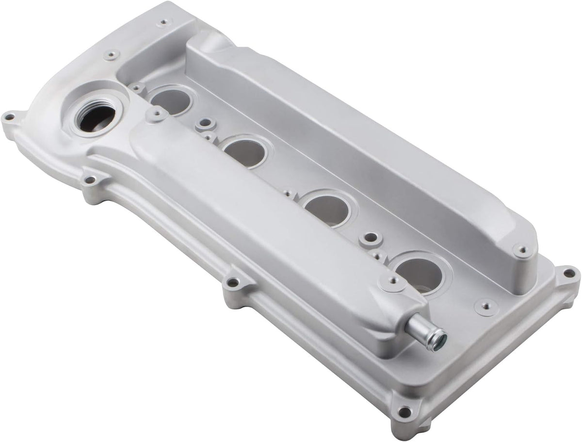 Engine Valve Cover Pack of 2 I374