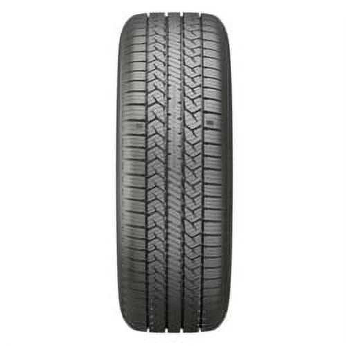 175/65R14 82T Tire R856713