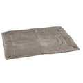 Self-Warming Crate Pad E199