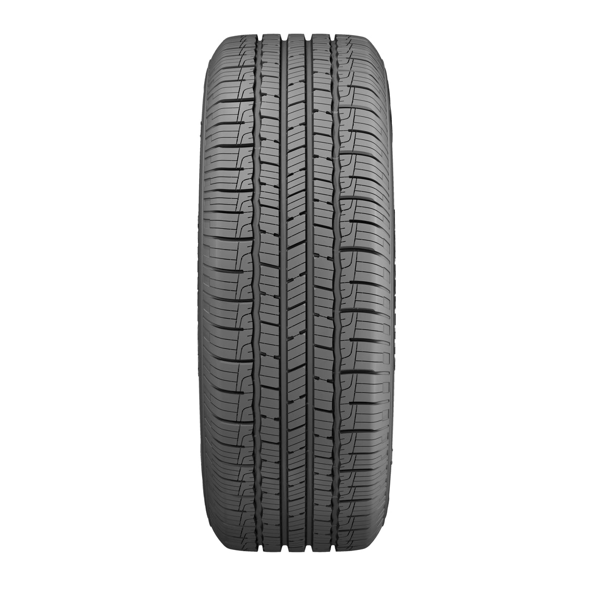 All-Season Tire 235/50R18 97V Y2088