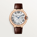 Rose Gold 40mm C74473