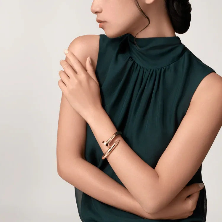 Bracelet V888342