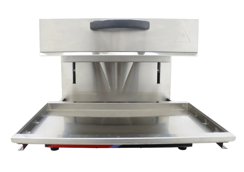 Commercial Kitchen Equipment Z585