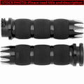 Black Air Cushioned Grips Q343155