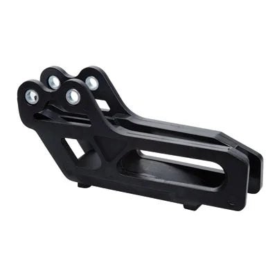Chain Guide Black for Yamaha YZ450F 2007-2018 K75803
