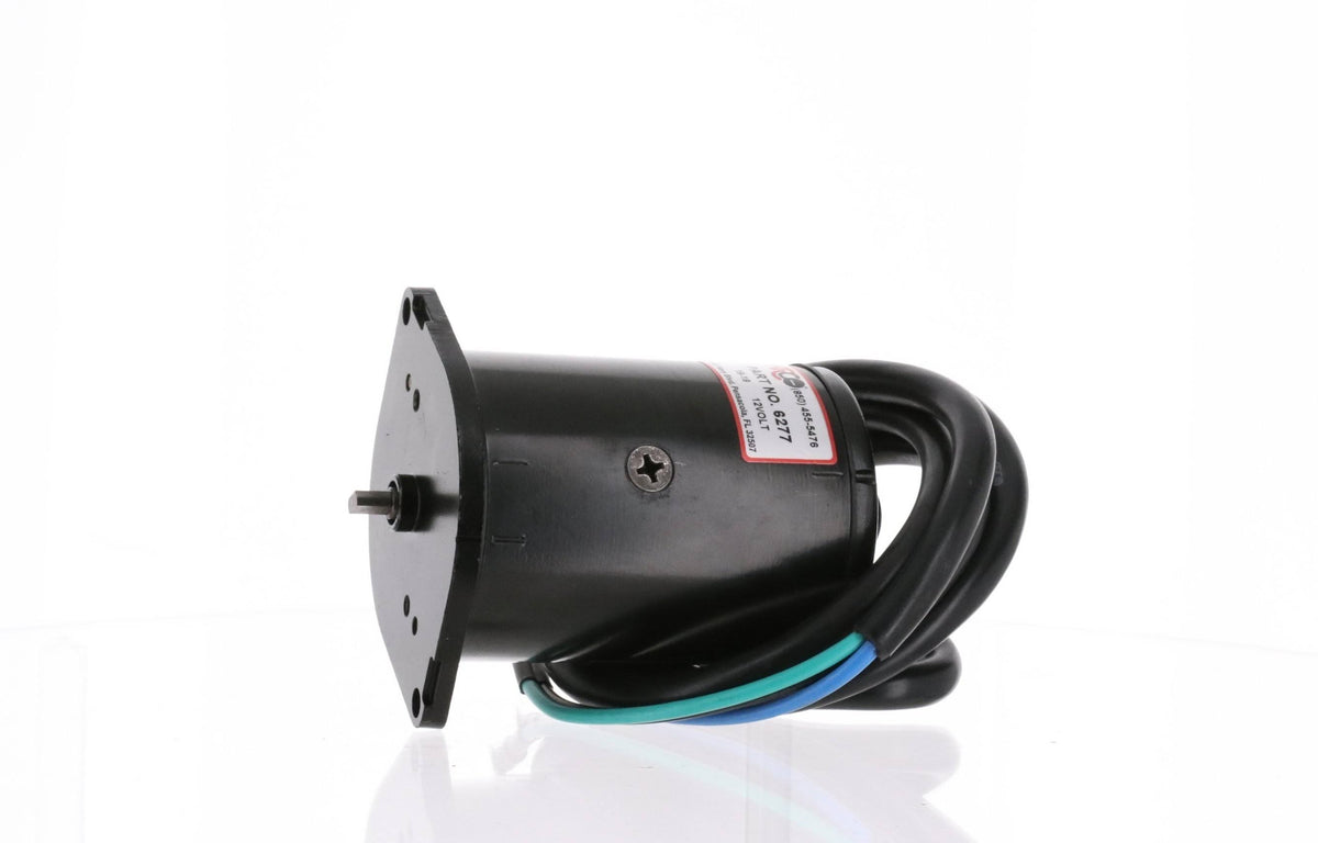 Trim Motor F5792
