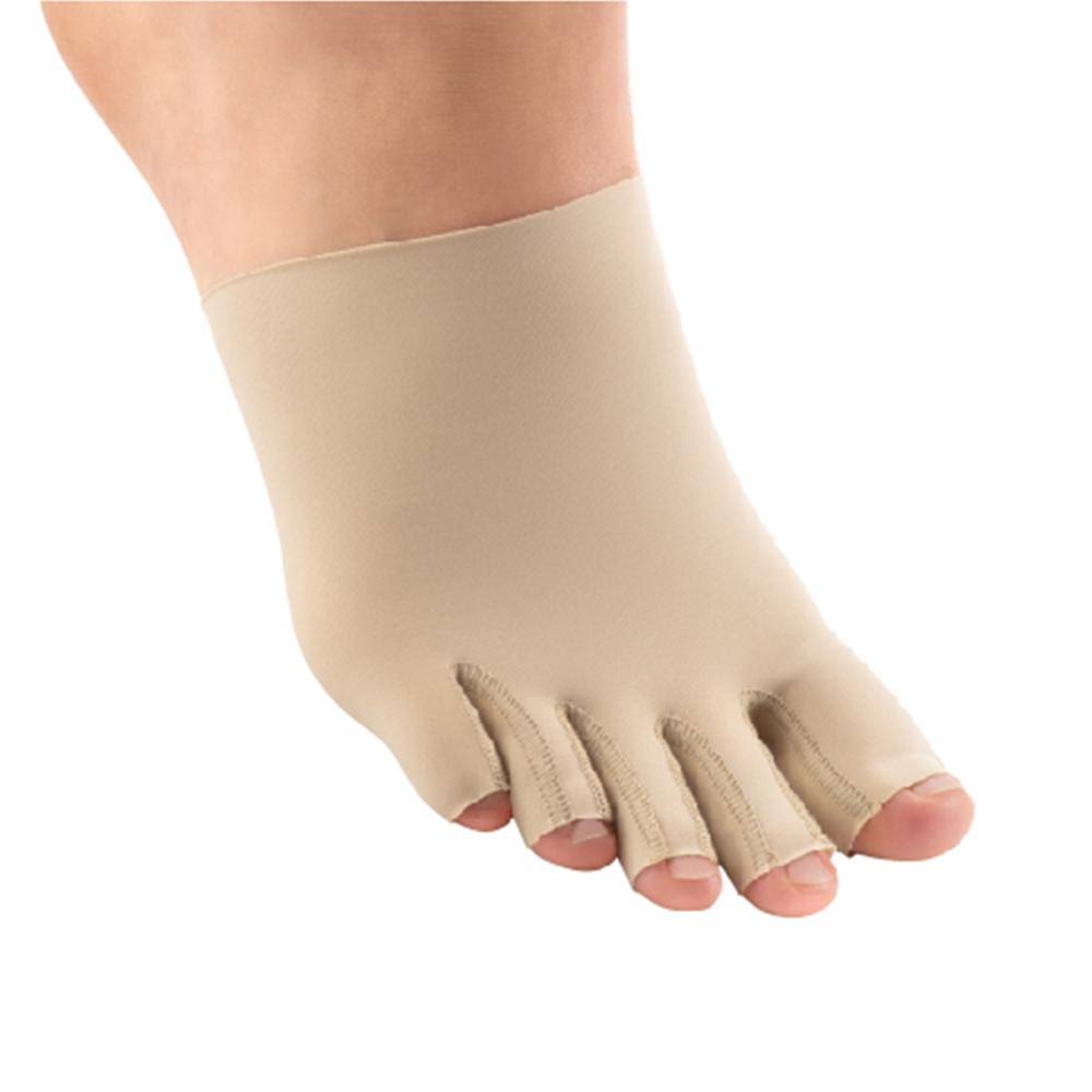 Reduction Kit Toe Cap - Medium B29336