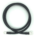 2 AWG Marine Grade Battery Cables with 3/8” Lugs K9056