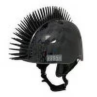 Youth Snow Helmet (54-58cm) G553
