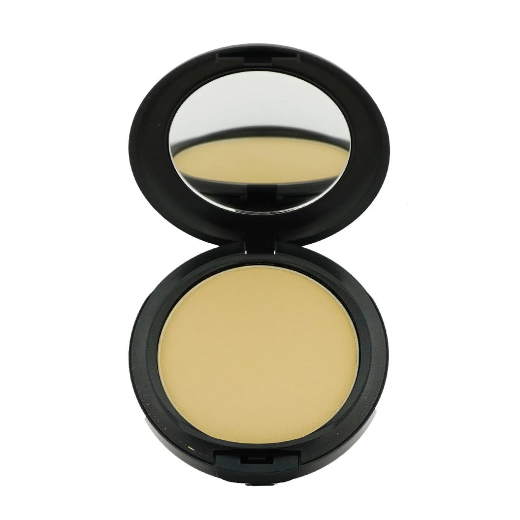 MAC Studio Fix Powder Plus Foundation C4.5 15g V9969