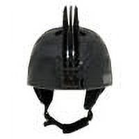 Youth Snow Helmet (54-58cm) G553
