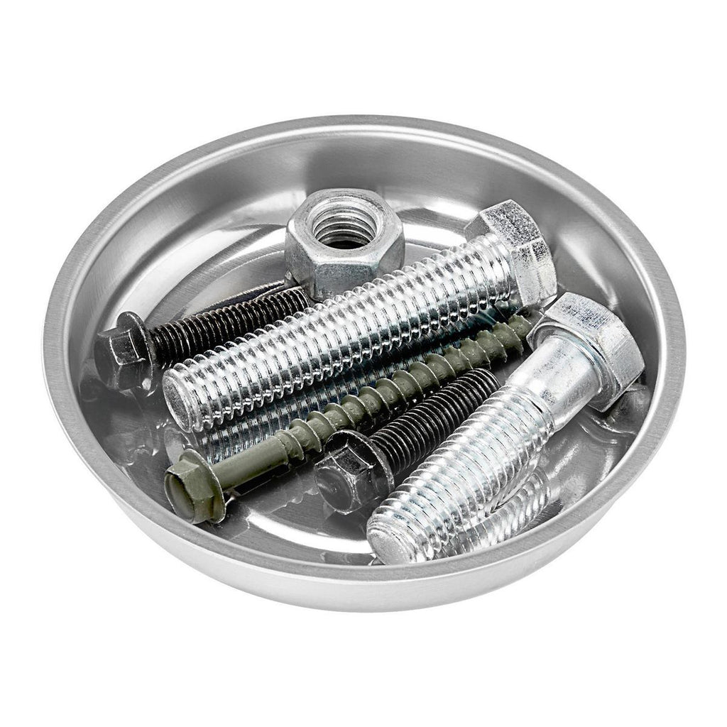 4 in. Magnetic Parts Holder T6477