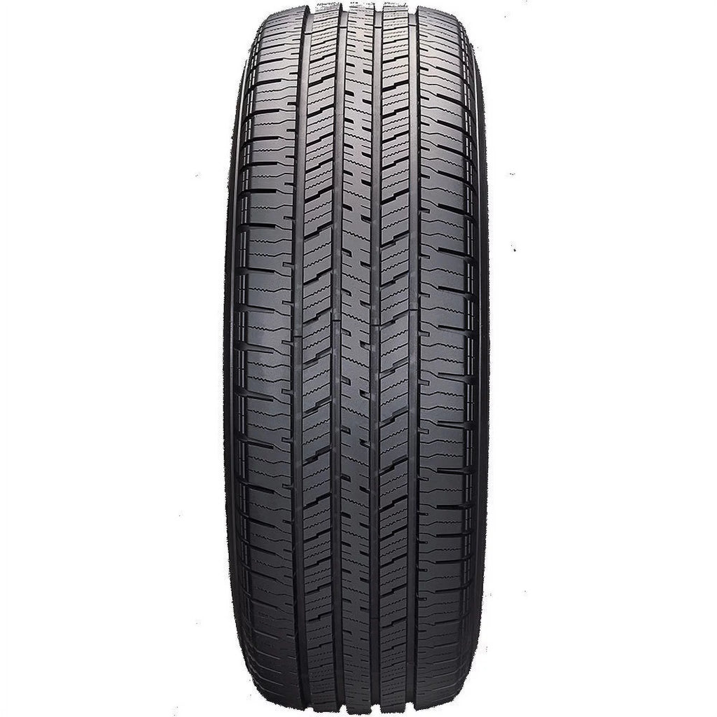 All-Season Tire 235/70R16 107T T17620