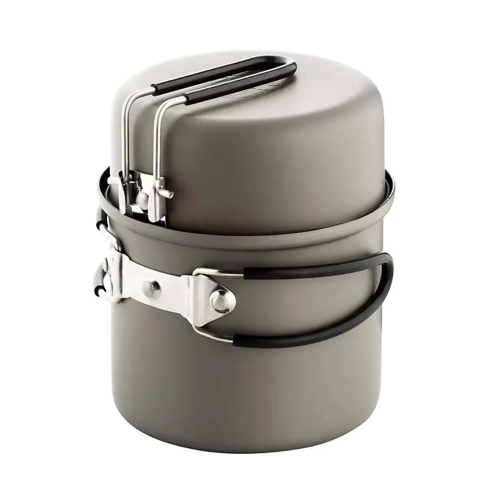 Cook System Q27238