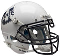 Utah State Aggies Football Helmet A72008