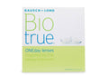 90 Pack Contact Lens D109