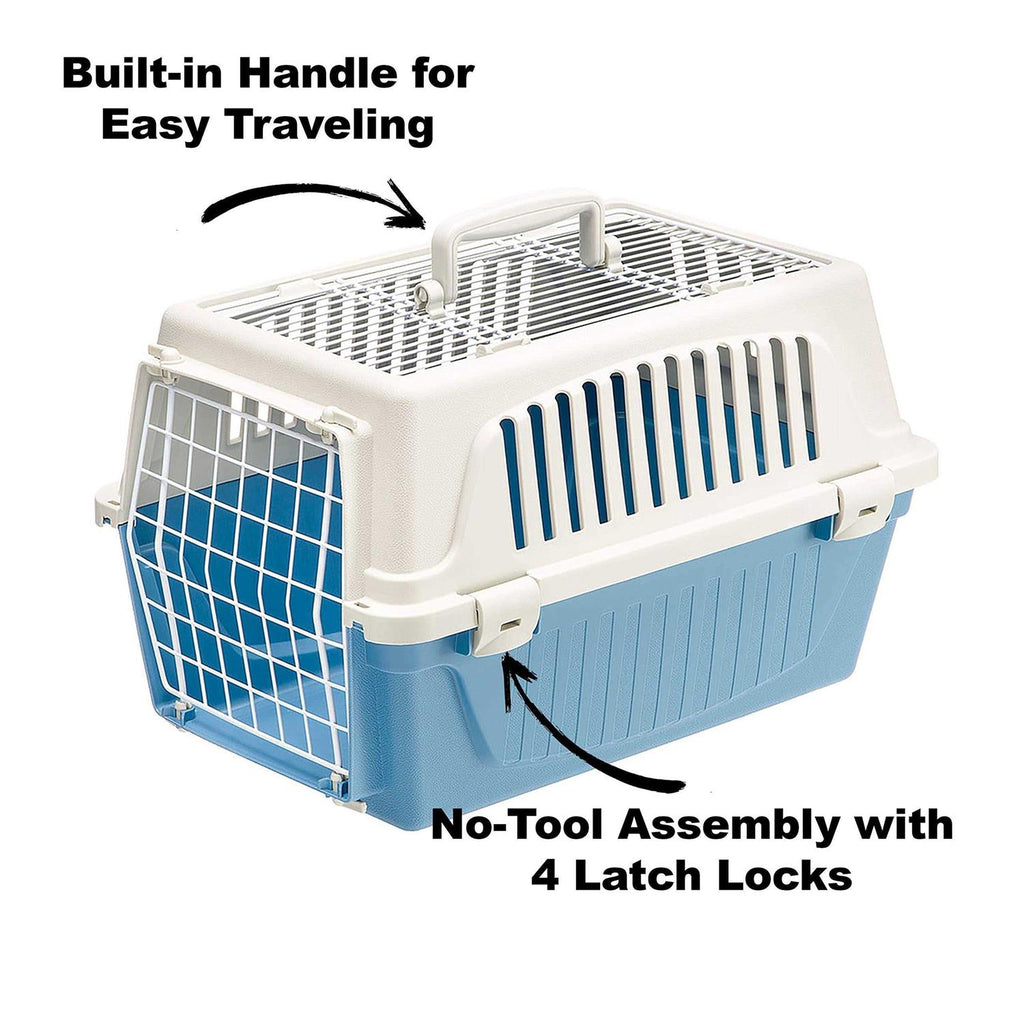 Pet Carrier E2786