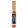 Liquid Lip Color Lipstick 0.25 oz N376