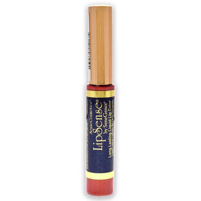 Liquid Lip Color Lipstick 0.25 oz N376