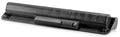 HP DB06XL Long Life Battery K6402