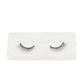Visionary Lashes (4-10 mm, Light Volume) 1pair S53180