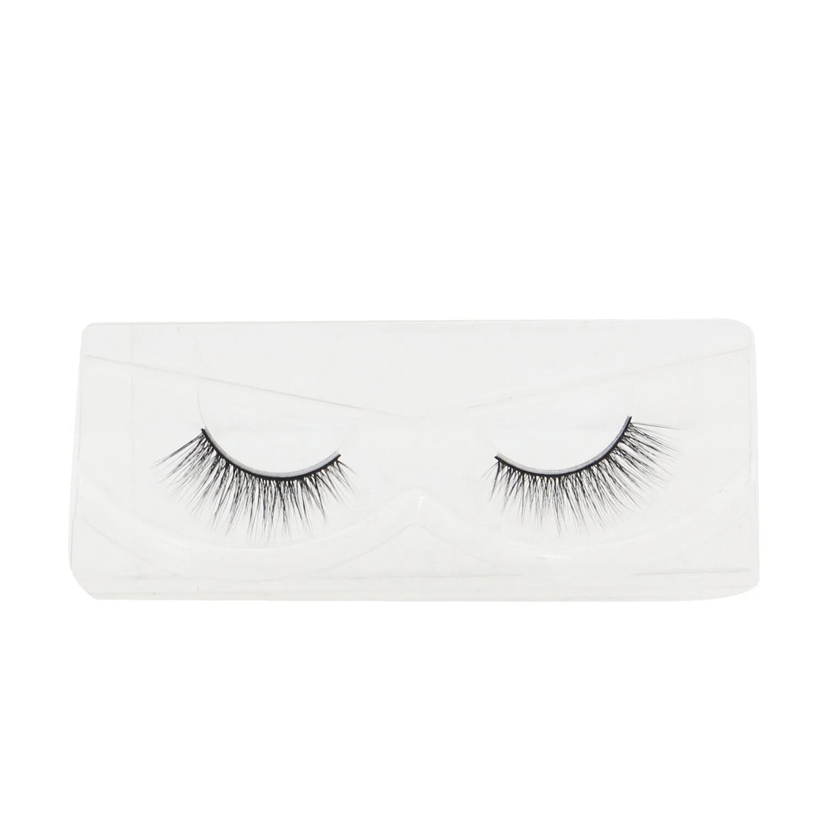 Visionary Lashes (4-10 mm, Light Volume) 1pair S53180