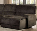 Brown Raf Chaise E899762