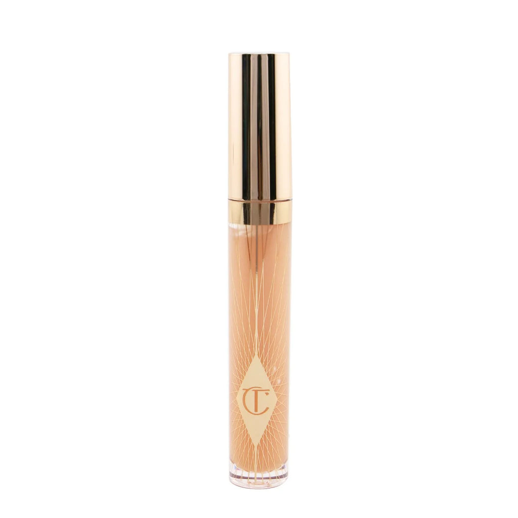Collagen Lip Bath 7.9ml/0.26oz K570685