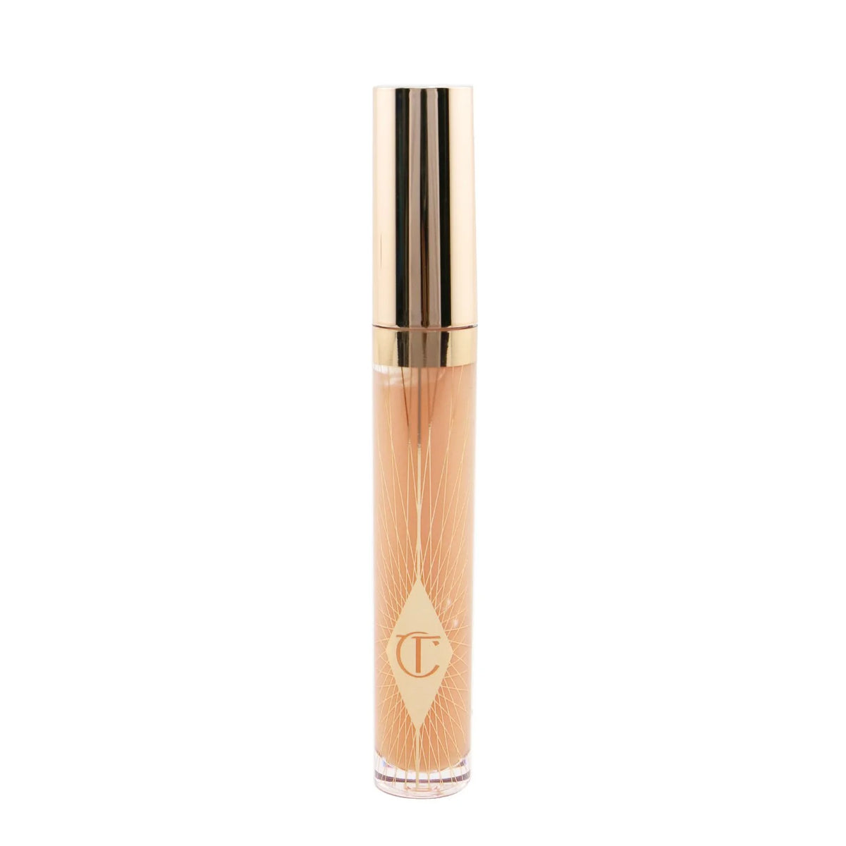 Collagen Lip Bath 7.9ml/0.26oz K570685