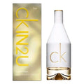 5 oz Eau De Toilette Spray L485527