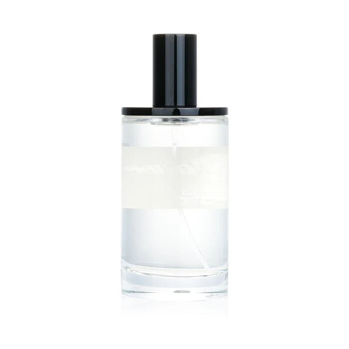 Sweet Do Nothing Eau De Parfum Spray 100ml I737