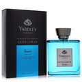 Eau De Parfum Spray for Men D53814
