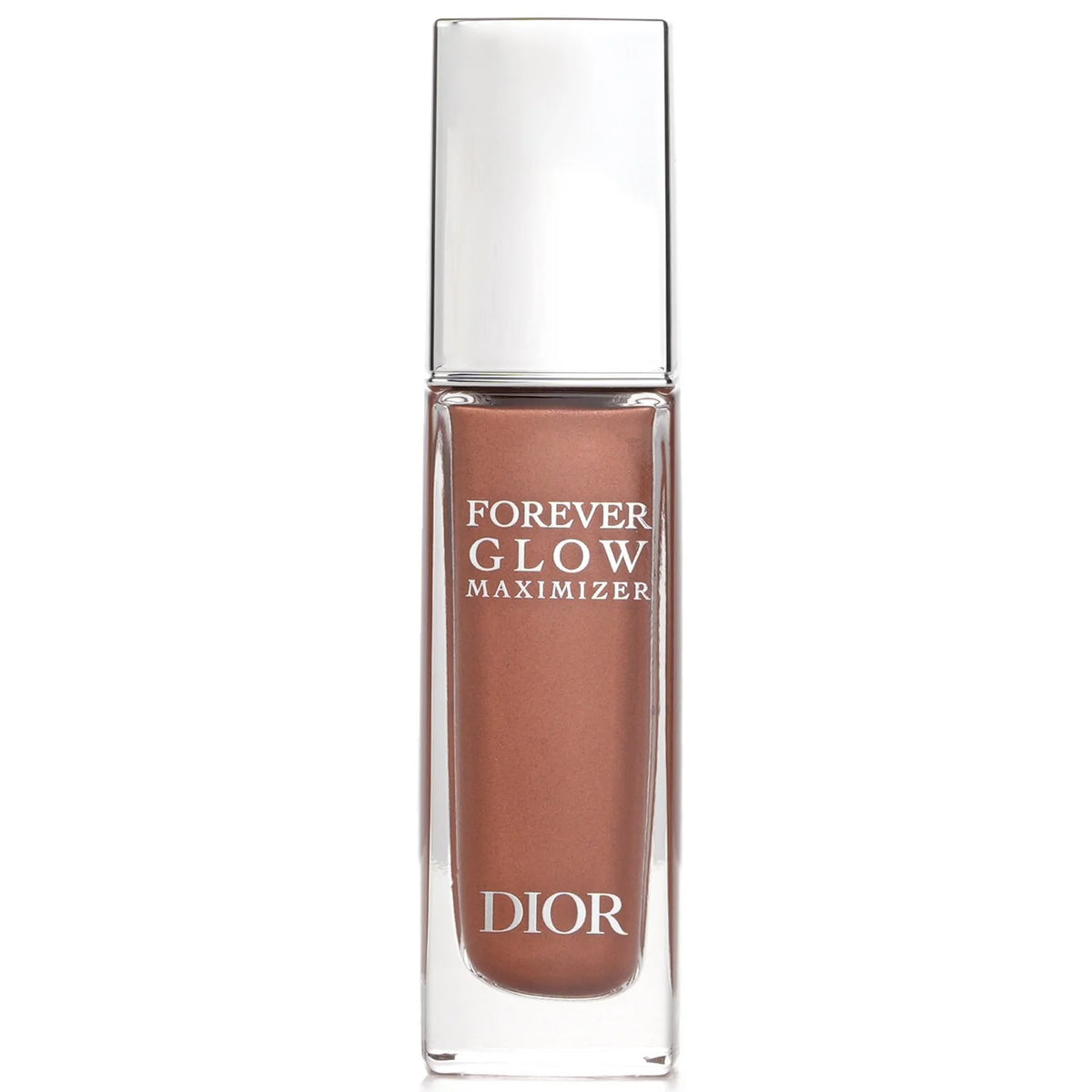 Liquid Highlighter 11ml/0.37oz O139606