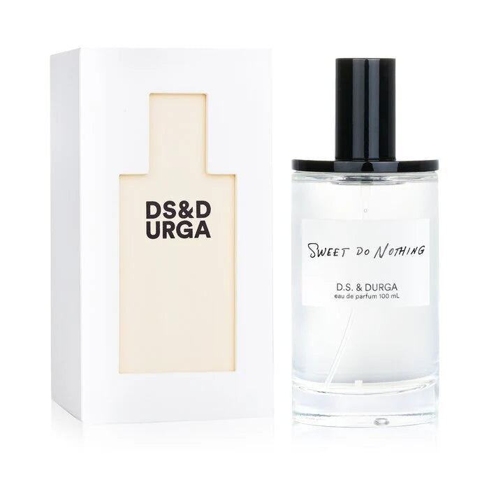 Sweet Do Nothing Eau De Parfum Spray 100ml I737