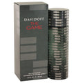Davidoff V37785