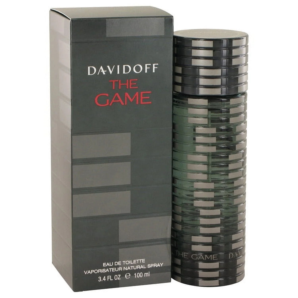 Davidoff V37785