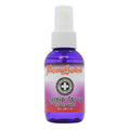 Catnip Spray with Silvervine B236049