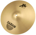 10 in. Splash Cymbal P17734