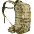 Kryptek Highlander 25L Rucksack C1277
