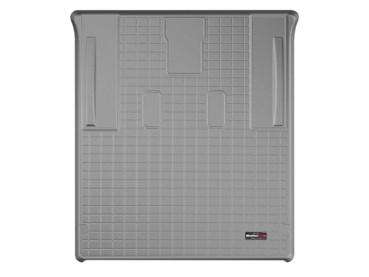 Cargo Liner Y9416