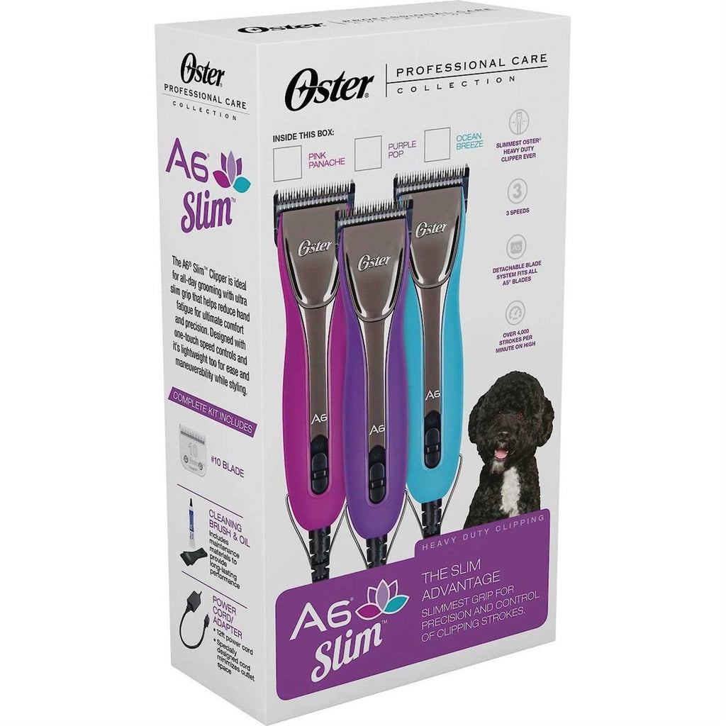 Pet Supplies T95383