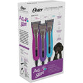 Pet Supplies T95383