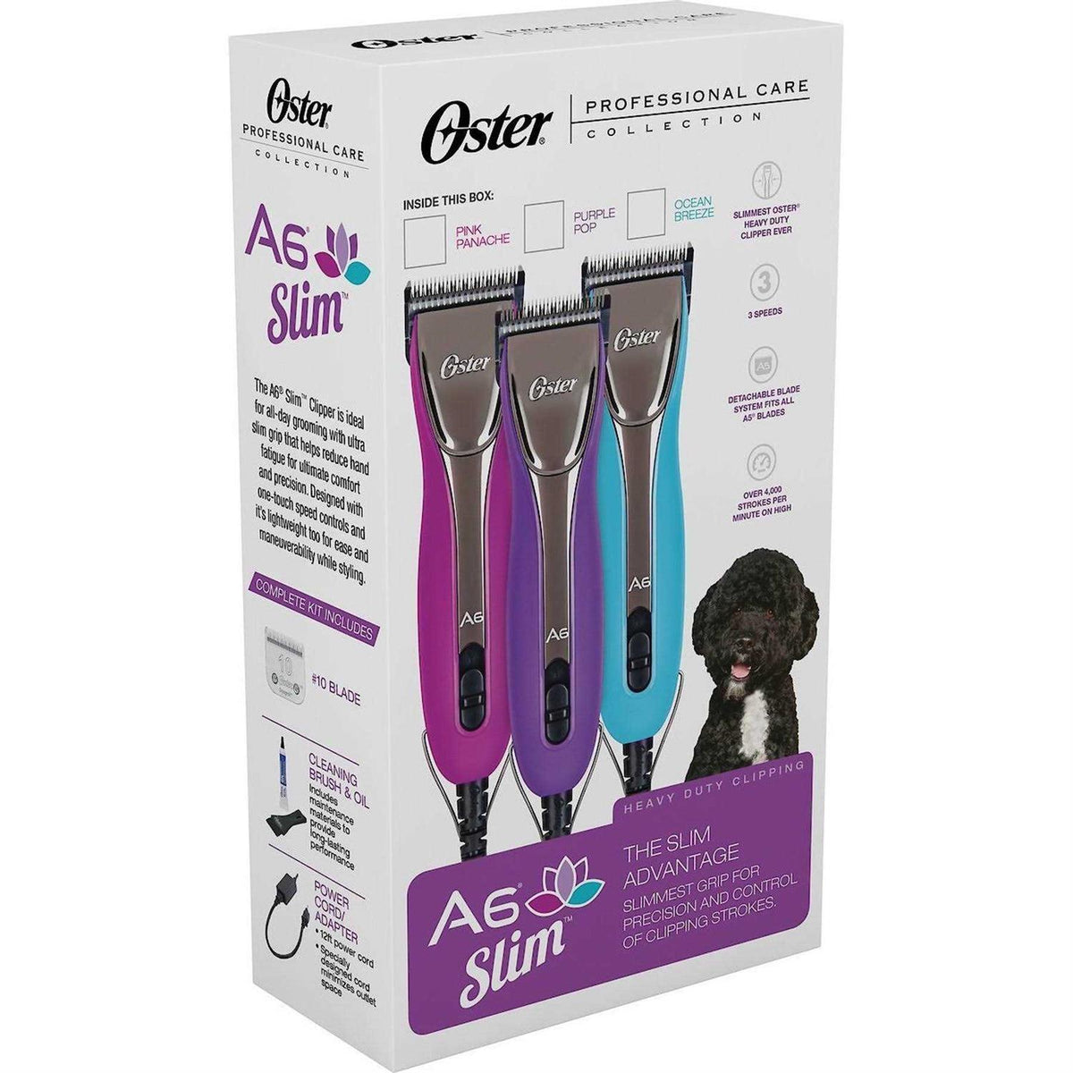 Pet Supplies T95383