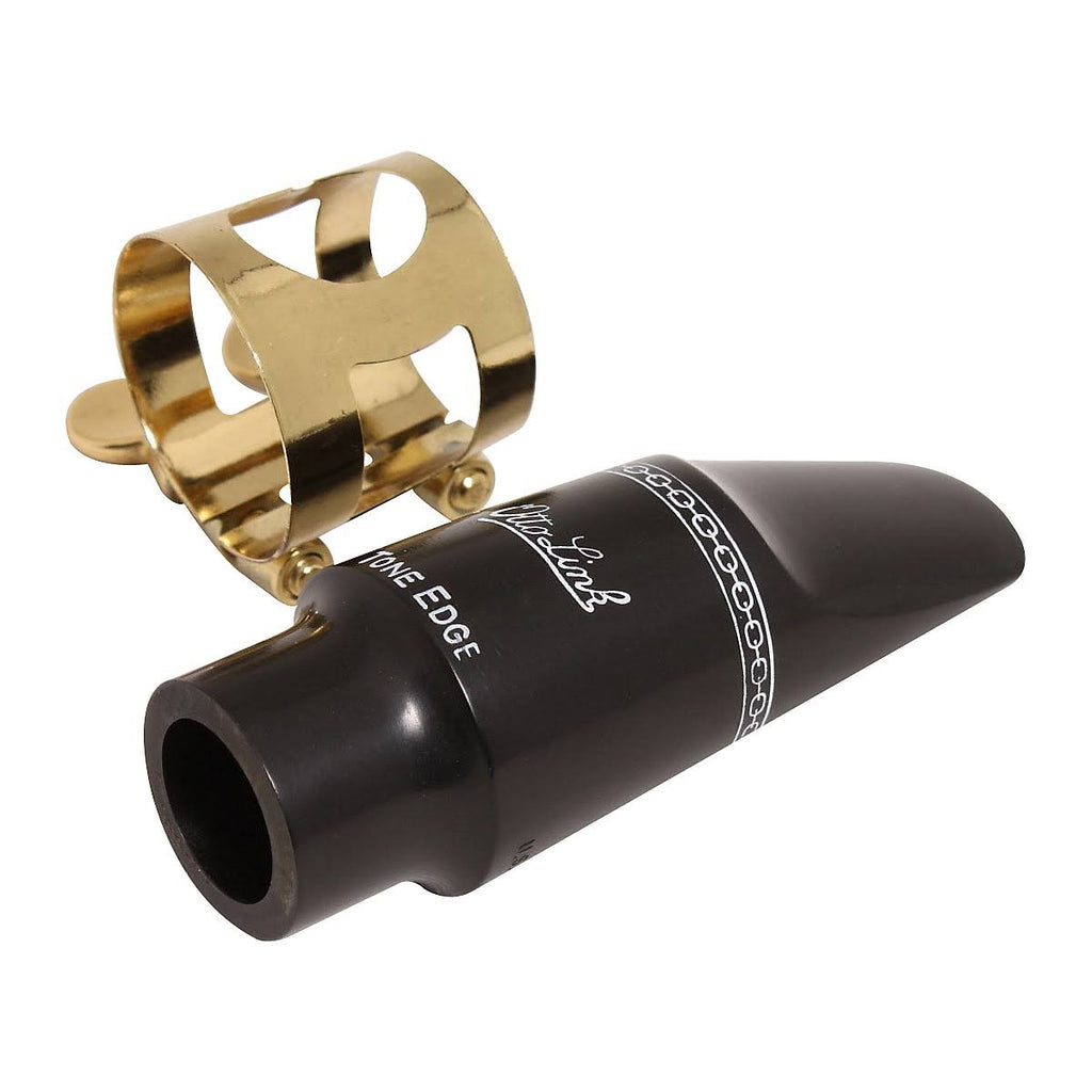 Soprano Saxophone Mouthpiece 8 N135693