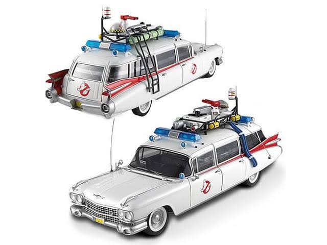 1-18 Diecast Car Model A7012