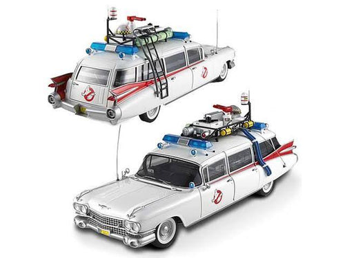 1-18 Diecast Car Model A7012